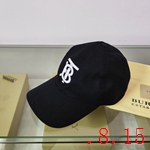 ブランド帽子スーパーコピー